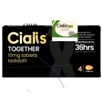 Achat vrai cialis 20mg